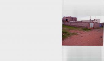 Plot For Sale Nairobi