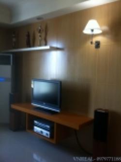 Apartment for rent in District 1 Hcmc