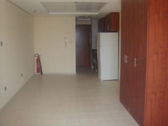 Rental Studio Apartment Jumeirah Lake Towers, Dubai