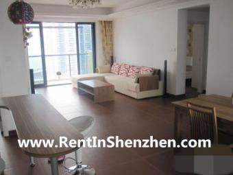 Penisula/Sea View/Metro DongJiao Shenzhen