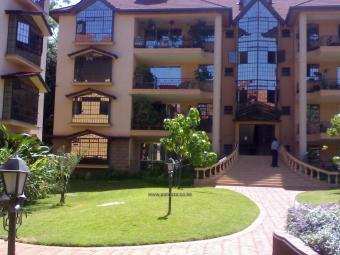 FOR SALE Nairobi