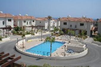 APARTMENT FOR RENT Amathounta