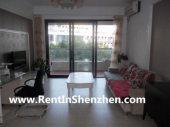 IKEA Style,western style/Sea Vie Shenzhen