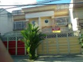 BrandNew House&Lot For Sale37169 Quezon City