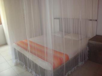 Home Stay (Budget) Colombo