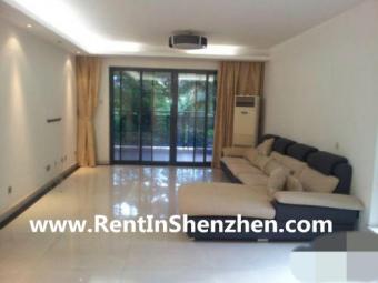 5min to FuTian Port(HongKong),16 Shenzhen