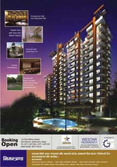 westar properties Lalitpur