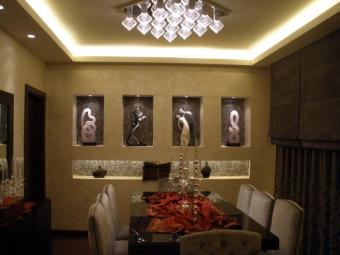 Luxury apartments Aaramoun