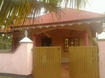 house for sale Kochi