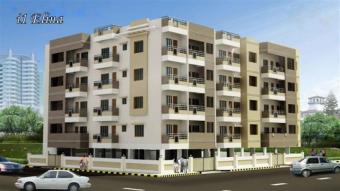 Flats for sale in Bangalore Bangalore
