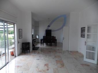 3 Bedroom Apartment in Tabaris Achrafieh