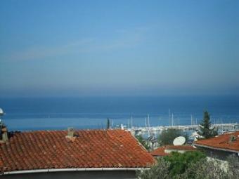 muhammet  akpulat Kuşadası