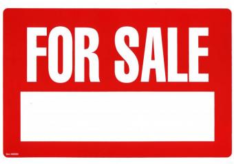 Opportunity for older investors Cairo