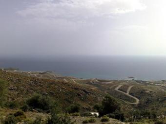Karystos Karystos