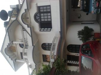 HOUSE FOR SALE OR RENT Lalitpur