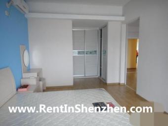 Luxury decoration 15000MB,4BR,17 Shenzhen