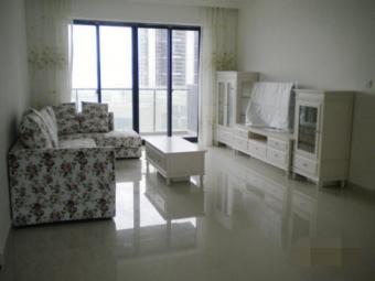  :  .rentinshenzhe Shenzhen