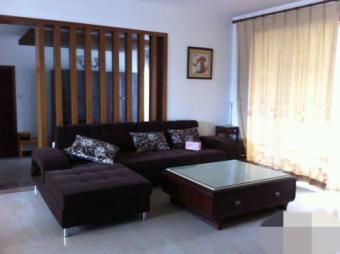 Shenzhen Apartment FuTian CBD/5m Shenzhen