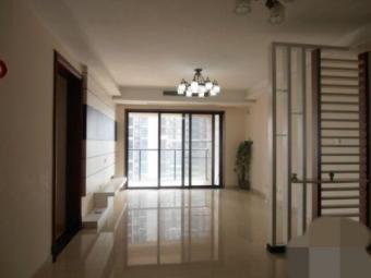 Western style,Penisula/Sea View/ Shenzhen