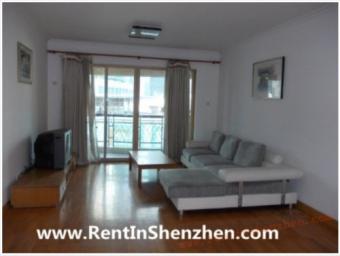 Modern Decoration,8500rmb/140sqm Shenzhen
