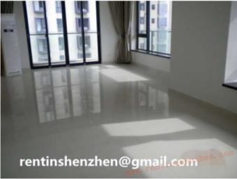 Shenzhen Sea-View Apartment Peni Shenzhen