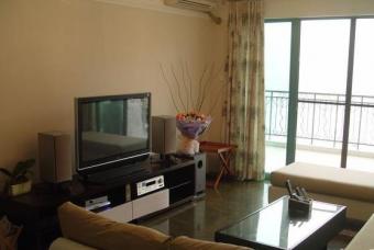 Shekou apartments Rose gardon/Se Shenzhen
