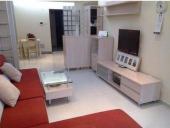 NanShan Apartment Rent/beautiful Shenzhen