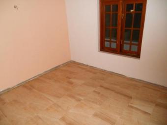 2 bedroom furnish house for rent Colombo