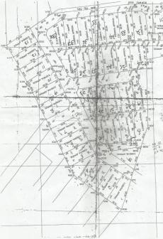 LAND IN UTANGA 80 X 40 FREE HOLD Utanga Mombasa