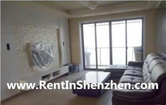Shenzhen apartment for sale,Peni Shenzhen