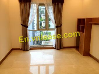 Saigon Pavillon Dist 3 Hcmc 2200 Hcmc