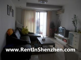 Nanshan new building/beautiful n Shenzhen