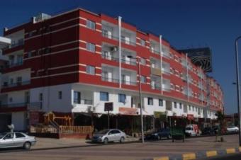 Apartment 120m - Kawser Hurghada
