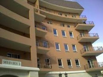 Motor City 1, 2, 3 Bedrooms sale Dubai