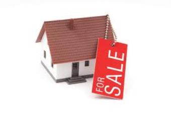 Brandnew Townhouses in Gen Trias Gen Trias, Cavite