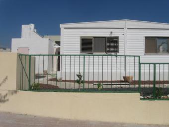 Private House near Jerusalem Nechusha Village