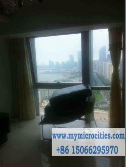 Enjoy The Perfect Sea View Qingdao,shandong
