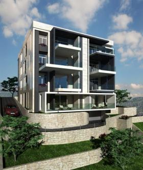 Bchamoun 2956 Bchamoun