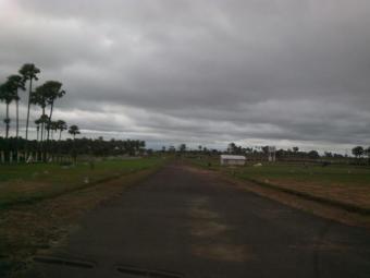 2. DTCP APPROVED SITE FOR SALE Coimbatore