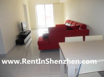 beautiful natural view/Western s Shenzhen