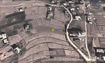 Land for sale Bhaktapur