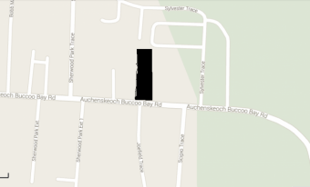 Carnbee Tobago Carnbee Village. Tobago