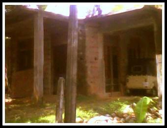 Uncm:House forSale-Kiribathgoda Kiribathgoda
