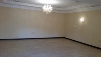 FLOOR IN QADYSIA FOR RENT Qadesyia