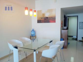Sailing Tower apartment for rent Hcmc