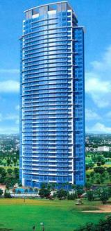 Bellagio 2 condo for sale Taguig City