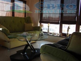 Europroperties BG Stara Zagora
