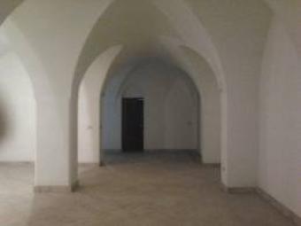 An Appartment for sale - 230m - New Cairo