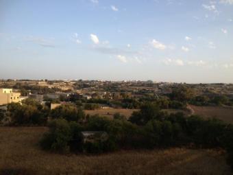Direct from Owner Property Attard