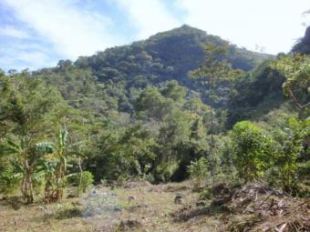 Beautiful acreage/Copan Ruinas Copan Ruinas